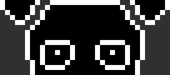 [6a32c5] "I  can arrange me being an overseer..."