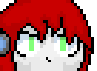 [bcf483] so... you killed those poor people -scarlet