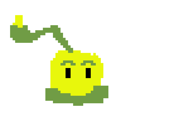 [8b283c] kernel pult