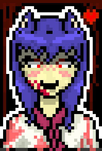 [5b2f3e] -twitches- HAHAHAHAHAHAHAHAHA!!~