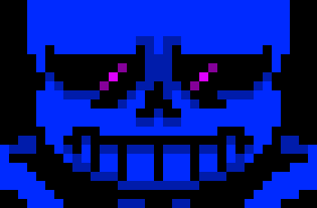 [2fbf6b] Im back for a bit.