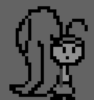 [f7c573] yes.. you should sal >:V