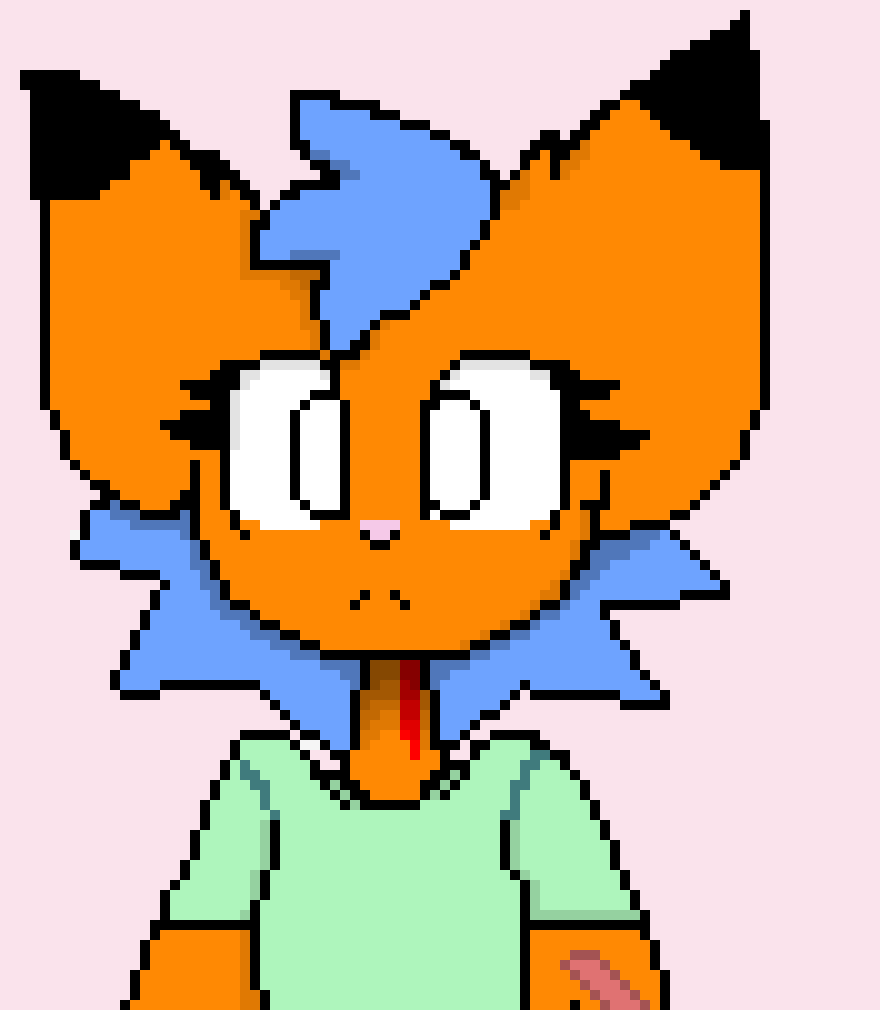 [d8d976] https://discord.gg/s4RsYq2FTf 