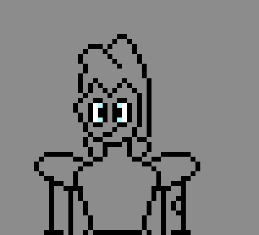 [d8d976] (good thing i'm trans -Hex)