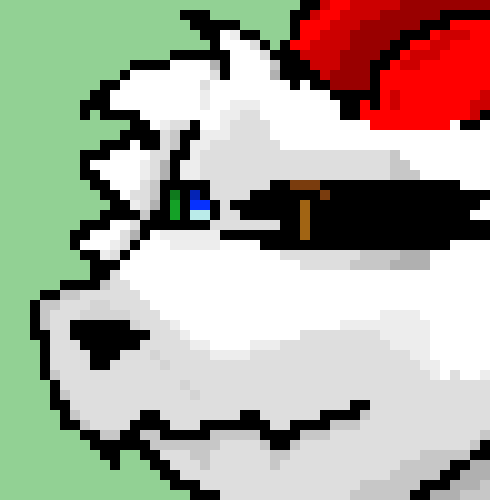 [95be89] [[Ah it`s fine...]] -Really the longer you look the more you realize WHO, these other people are... They are HIS, puppets... And the ones he killed are just being healed, around you... Huh, as for Terrie, he`s just using a control panel, in a odd and highly joyful mood-