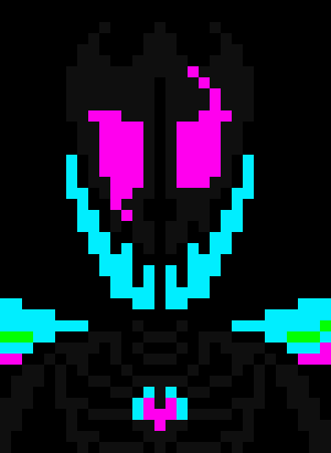 [d9d945] *hm? it seems to not be nothing...