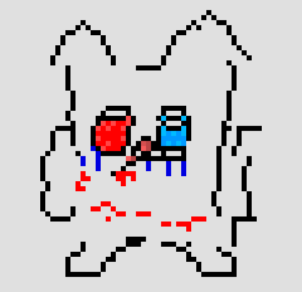 [293042] U=h-hH-----h-h--h34995943000H4DEWJJUDEWJUJWQJSWIJWJWSJUDEJW uhhh