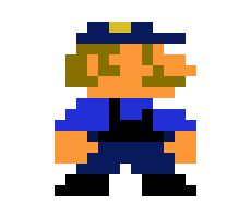 [05e682] police_mario