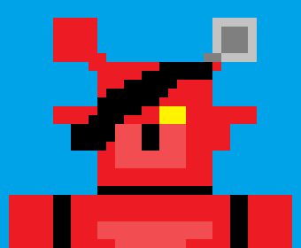 [46ea29] trace this signal back to the "friendly" channel