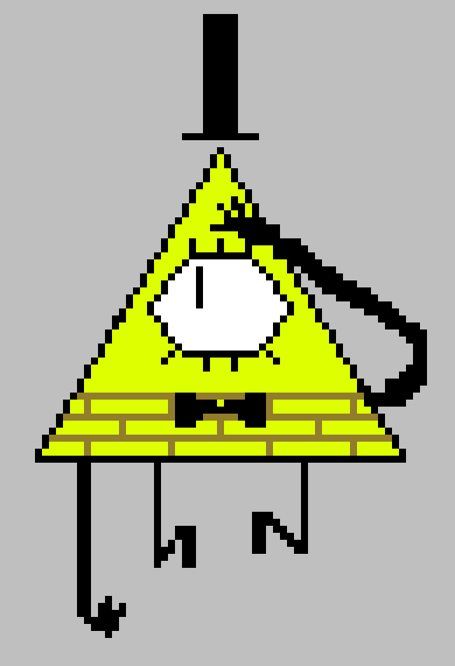 [66635a] (I'd really hate it if he stole that sans sprite-)