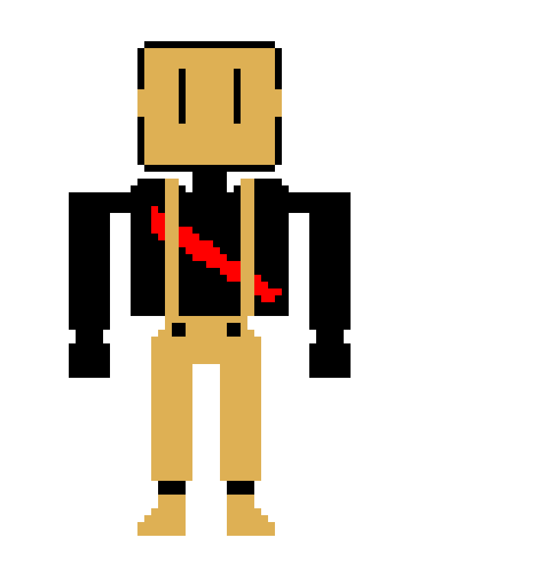 [2fcb16] Ink!ODST: The frick is even going on at this point....