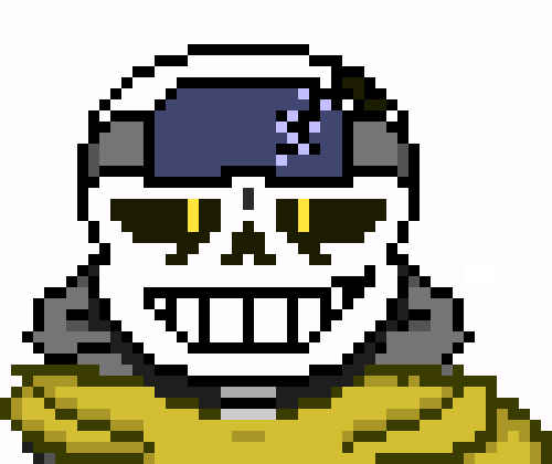 [0b51d0] "...Nah, I got a kid and my brother won't stop bothering me with her."