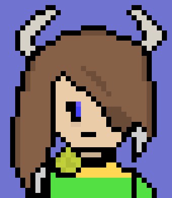 [be82ba] Pink you gave me this thing, but I dunno what it is.