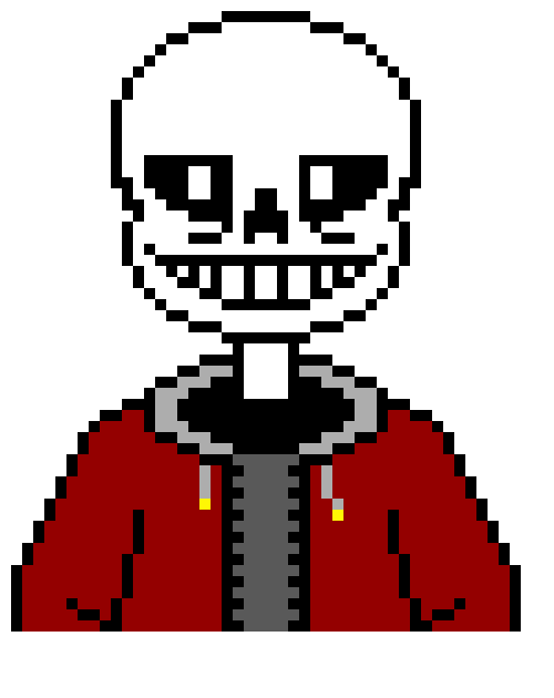 [9664c4] *hands him a empty bottle*