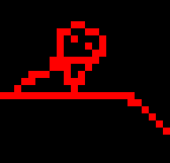 [9026e9] Two Bit+- i said wsp john let me try again. hru john?