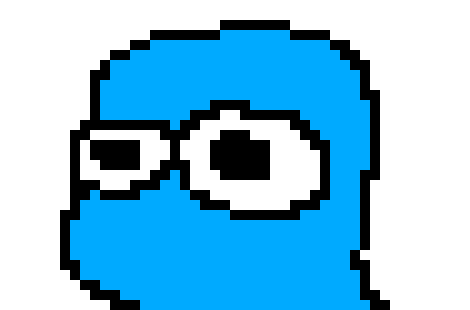 [a3734b] *plays PvZ GW2*