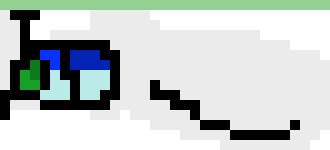 [95be89] [[And I`m streaming now! https://mixer.com/swapfela | So expect, like zero talking from me...]]