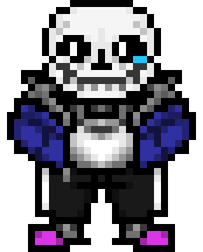 [c81ee8] *Tik* *Is suddenly no longer holding the glove* *heheehe