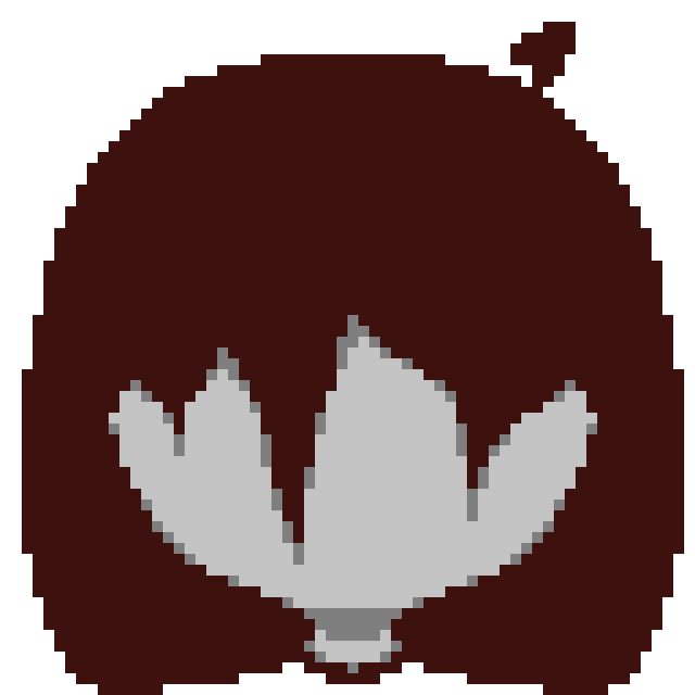 [35dc76] *Thousand yard stare*