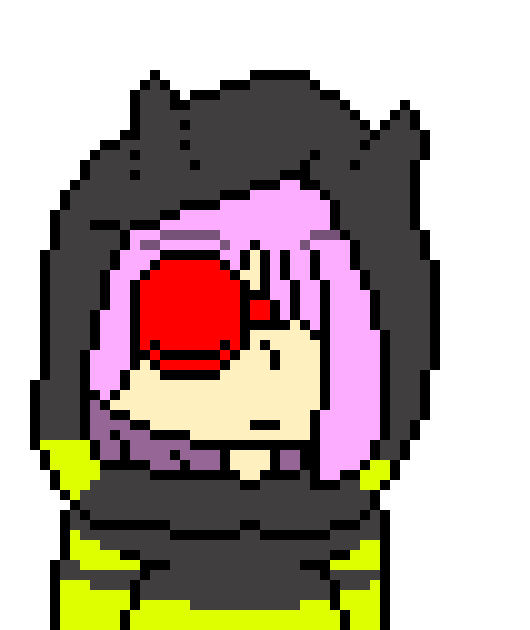 [5b2f3e] -still asleep-