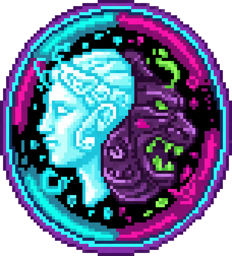 [e31d7d] headsortails