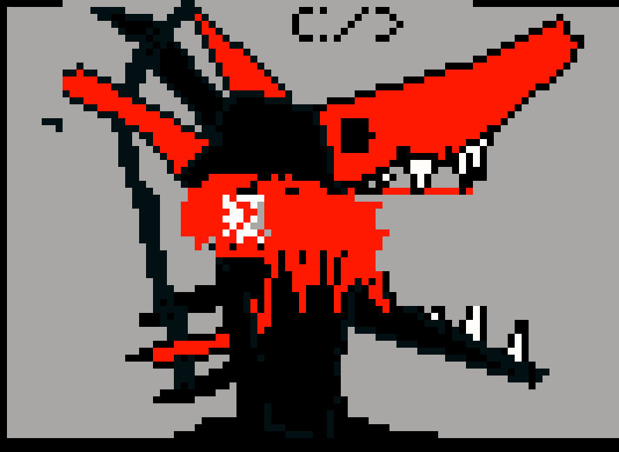 [85934d] *fly noises* - n1c01