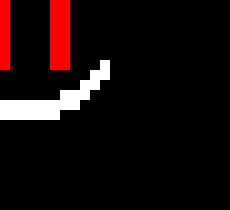 [aa227a] sorry real cv but who the heck is fake cv