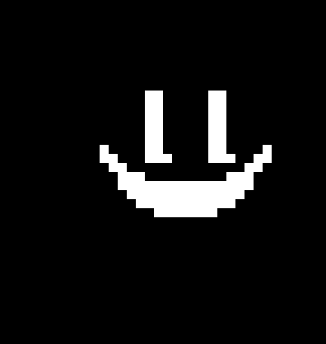 [72c467] are you on  smiley? -GD