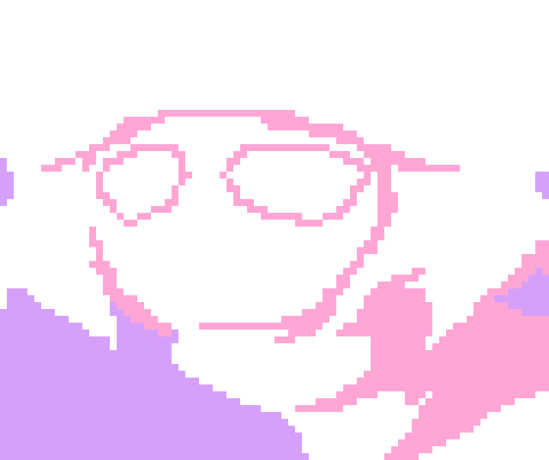 [22b29f] i have prejudice to believe you're doing all three