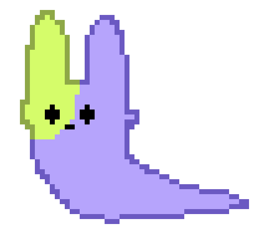 [9a4faa] 101!SpriteFindFunky_CreatureBig