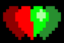 [579f32] I don't, actually know the names of rockets... - Ethan