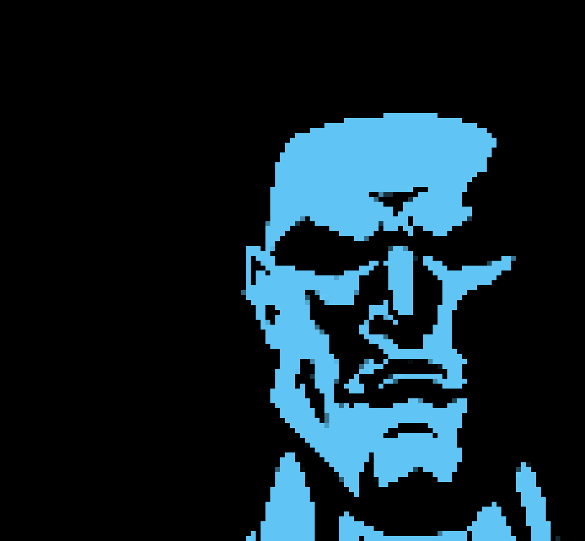 [14d431] is this pam's equivalent of sukuna reawakening