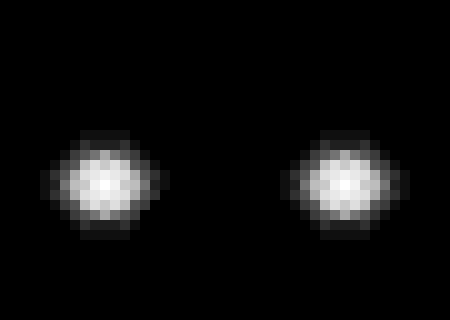 [b49147] anyways for real now see ya chat gn