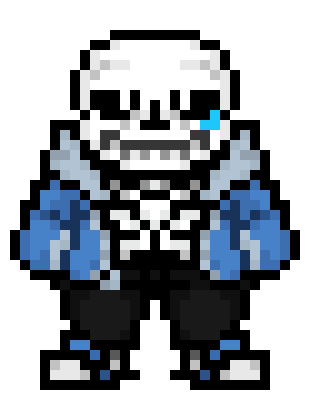 [35dc76] just add your username to the end of https://www.tiktok.com/@