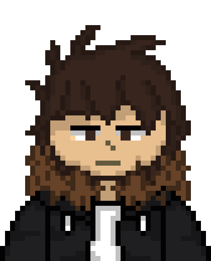 [7ce906] ...  -Demented