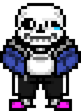 [35dc76] *where do you come from, why are you here, how did you get here, and are you a threat?