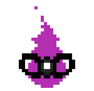 [38580b] sy-fy? more like... psy fly!!!!