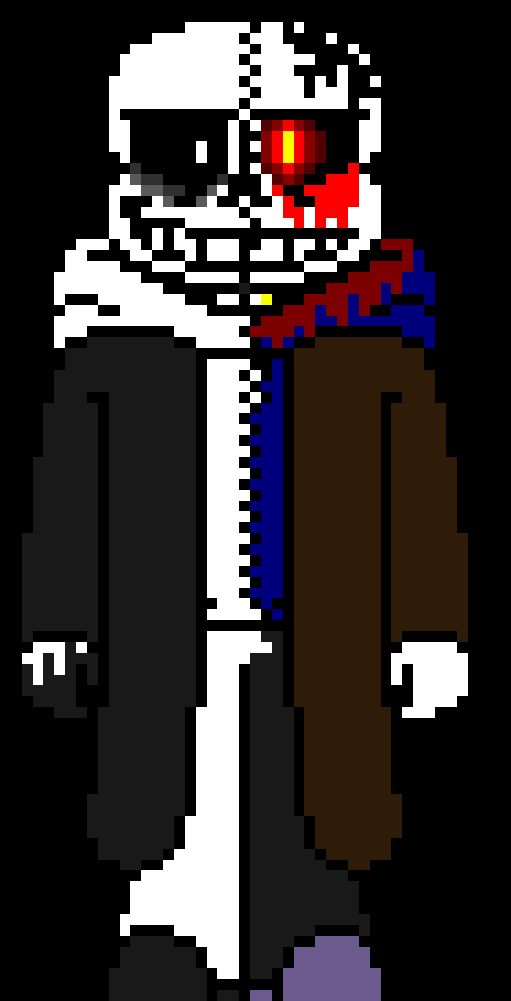 [d082ec] what am i fucking making