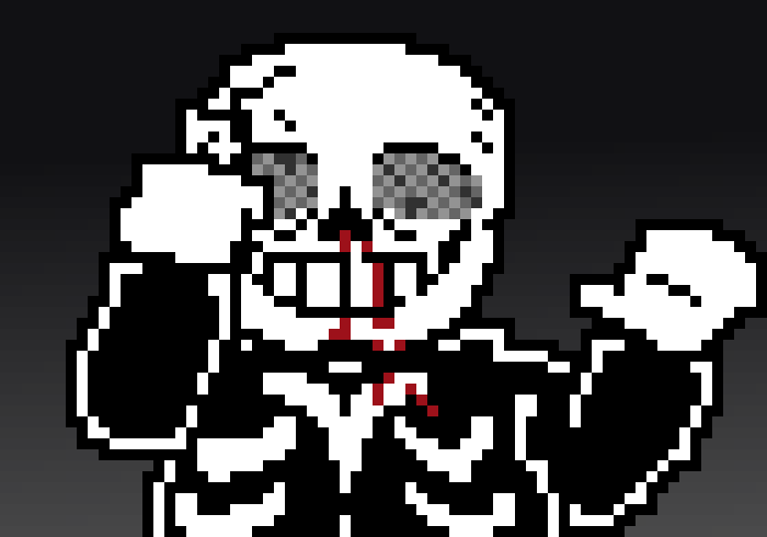 [57dac4] Chat you can NOT tell me this isn't cool https://www.deviantart.com/evilballic/art/Free-Commission-02-Kron-1148168591