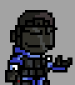 [bd21ed] Poofy, do you want me to block you?