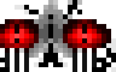 [acbc50] STOLEN AGAIN :D