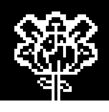 [07eb2c] NAT NO YOULL GET FUCKING  SCREWED UP IF YOU DO THAT UNDER PREPARED!!