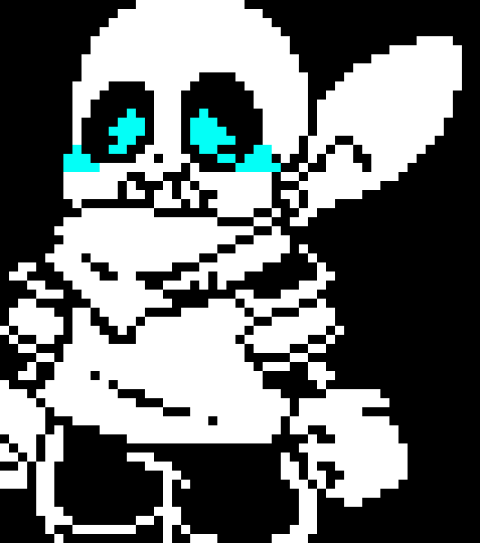 [a82578] *breathing on tims neck*