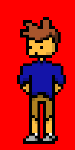 [2dad73] give me a name (shading update)