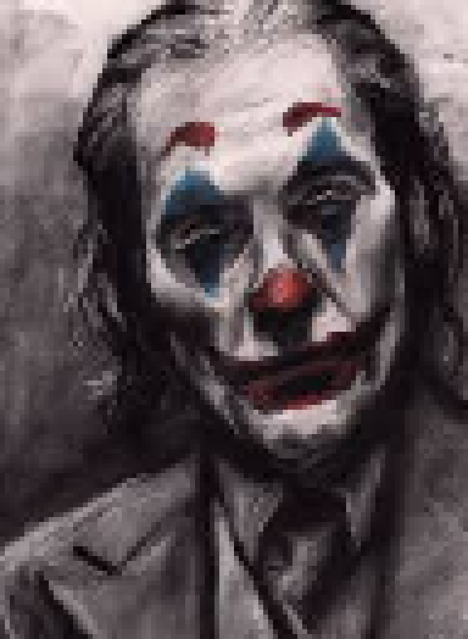 [14d431] man i love this website