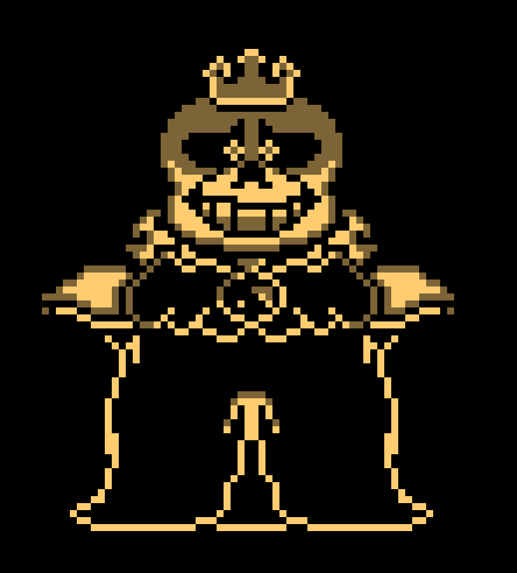 [db17e5] Hello and welcome to another episode of "LSS goes Bat-shit crazy with Shading!" [lss]