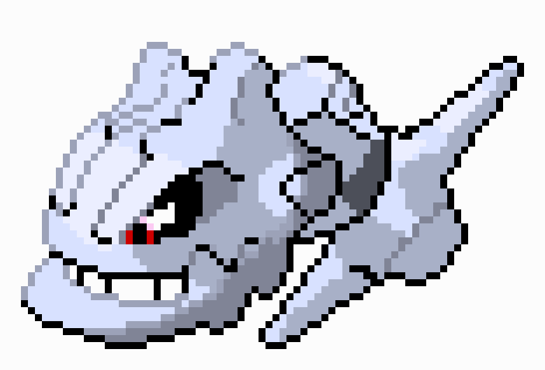 [3fcaee]  PKMN trainer tom im proud of my proggress -Tom