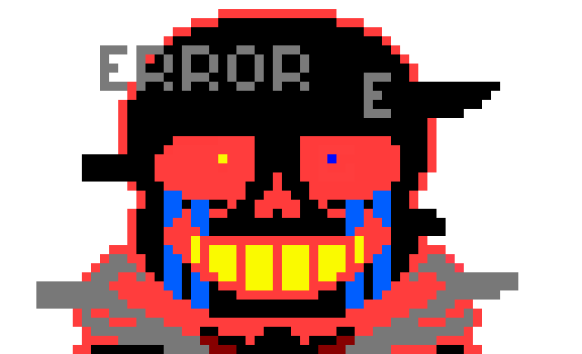 [acbc50] the answer is yes.