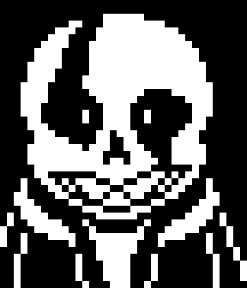 [ff82cf] *appears next to Kora* heya.