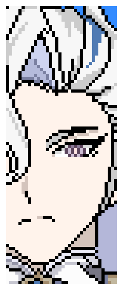 [8a131c] Neuvillette